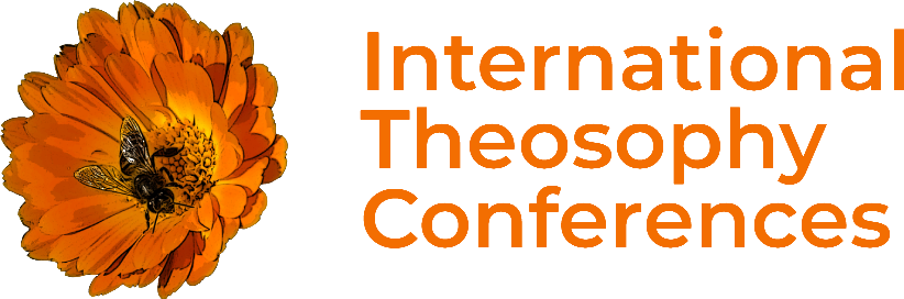ITC logo