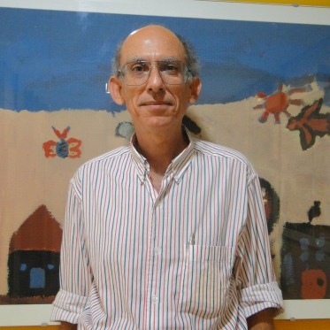 Fernando Mansur