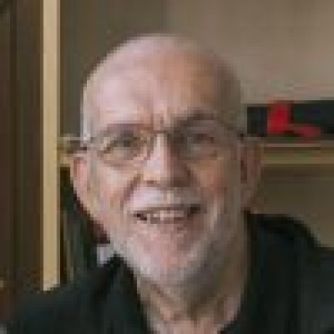 Herman C. Vermeulen