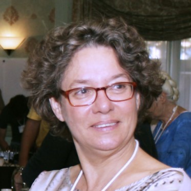 Bianca Peeters (TSPL)