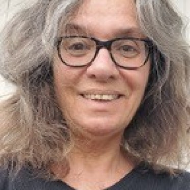 Bianca Peeters (TSPL)