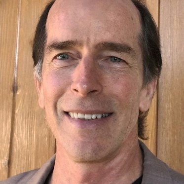 Kirk Gradin (ULT)