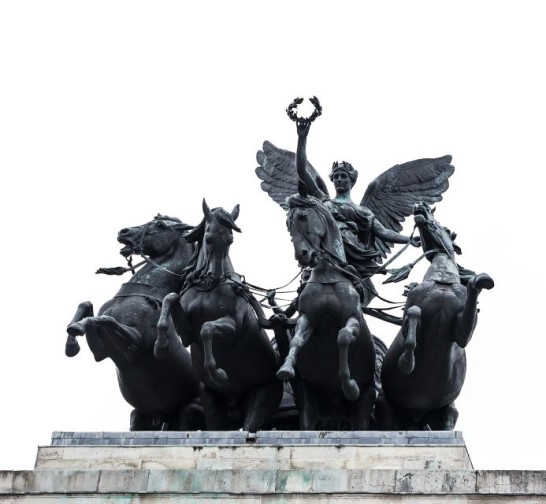 Universal Symbolism of Theosophy (2023)